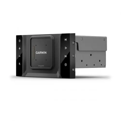 Garmin Vieo™ RV 52 Stereo Dock 010-02348-01 - image 1
