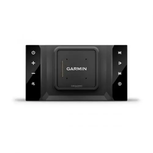 Garmin Vieo™ RV 52 Stereo Dock 010-02348-01