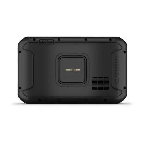 Garmin Vieo™ RV Инфотейнмънт система - Vieo™ RV 752 (7 инча) 010-02349-01 - image 2