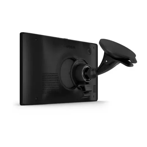 Garmin dēzl™ LGV710 MT-D 010-02739-10 - image 3