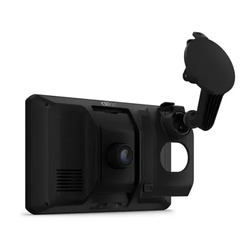 Garmin dēzlCam™ LGV710 - dēzlCam™ LGV710 010-02727-15 - image 4