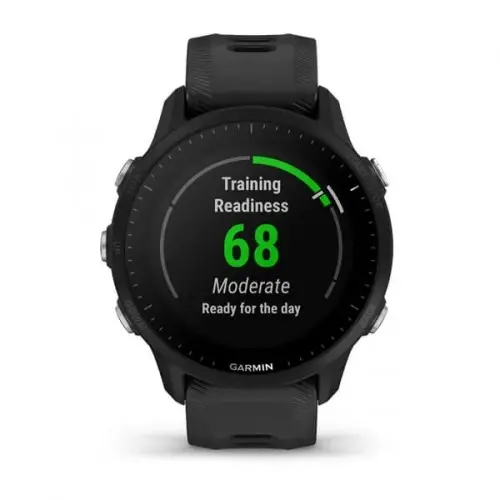 Garmin Forerunner® 955, Whitestone 010-02638-31 - image 1