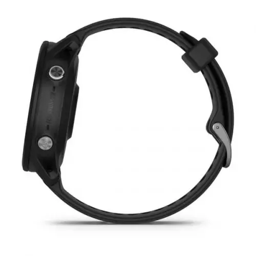 Garmin Forerunner® 955, Whitestone 010-02638-31 - image 3