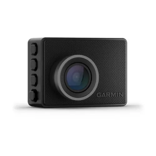 Garmin Garmin Dash Cam™ 47 010-02505-01