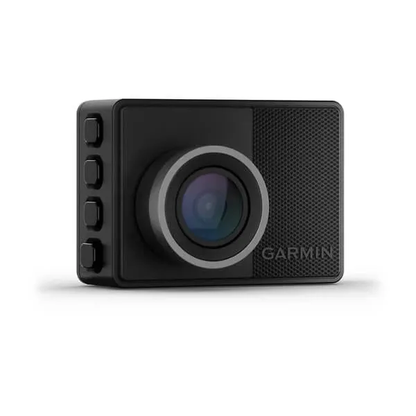 Garmin Garmin Dash Cam™ 57 010-02505-11