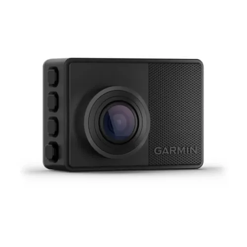 Garmin Garmin Dash Cam™ 67W 010-02505-15