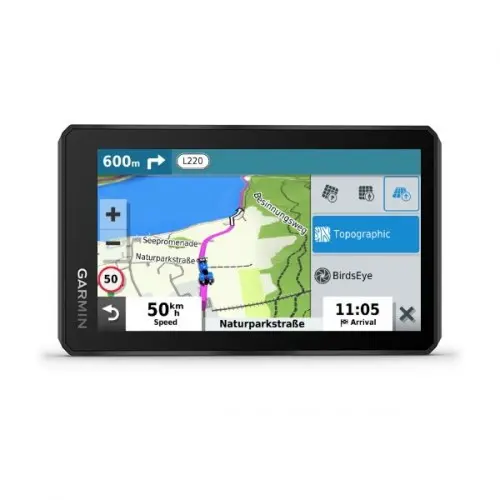 Garmin zūmo XT 010-02296-10 - image 2