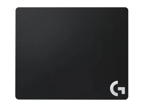 Подложка за мишка, Logitech G440 Hard Gaming Mouse Pad - N/A - EER2
