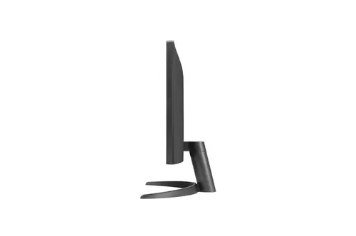 Монитор, LG 26WQ500-B, 25.7" UltraWide AG, IPS Panel, 1ms MBR, 5ms, CR 1000:1, 250 cd/m2, 21:9, 2560x1080, HDR 10, sRGB over 99% , AMD FreeSync, 75Hz, Reader Mode, HDMI, Headphone Out, Tilt, Headphone Out, Black - image 3