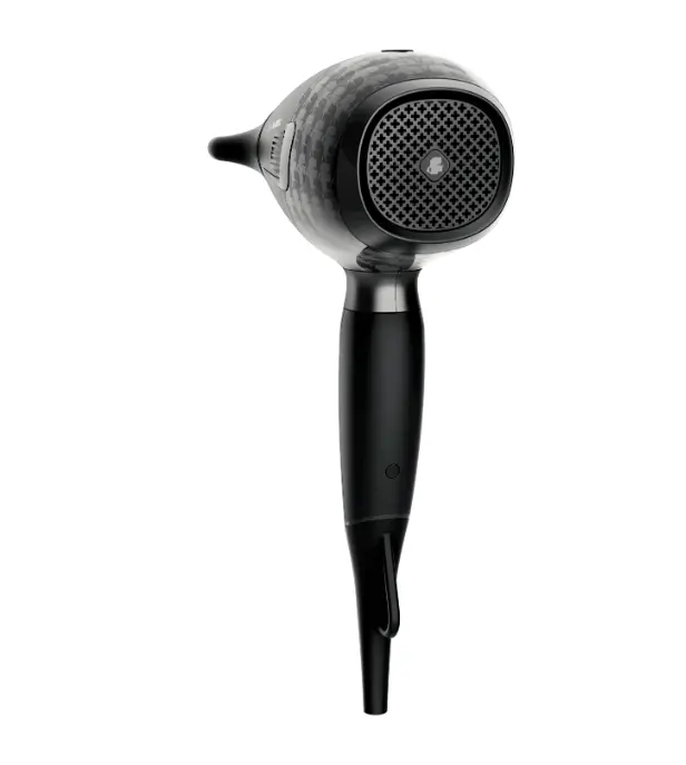 Uscător de păr, Rowenta CV888LF0, uscător de păr AC KL husă - image 5