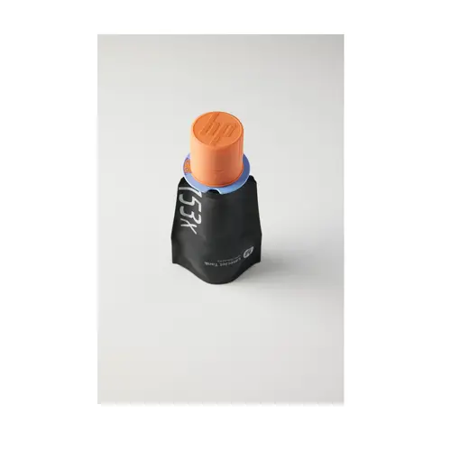 Консуматив, HP 153X Black Original LaserJet Tank Toner Reload Kit - image 1
