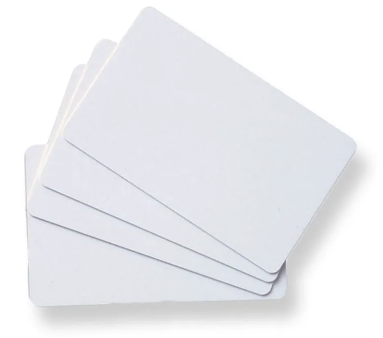 MIFARE 4K s70, RFID, NFC, κάρτα 13,56 MHz ISO 14443 A ανέπαφες κάρτες chip για πρόσβαση