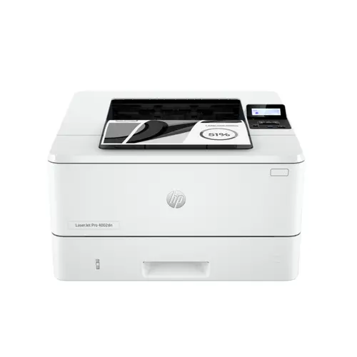 Λέιζερ εκτυπωτής, HP LaserJet Pro 4002dn Printer Λέιζερ εκτυπωτής, HP LaserJet Pro 4002dn Printer