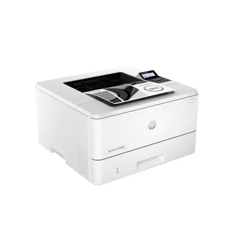Лазерен принтер, HP LaserJet Pro 4002dw Printer - image 2