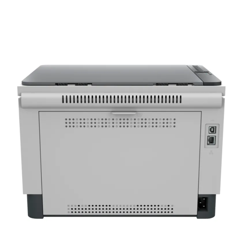 Лазерно многофункционално устройство, HP LaserJet Tank MFP 2604dw Printer - image 3