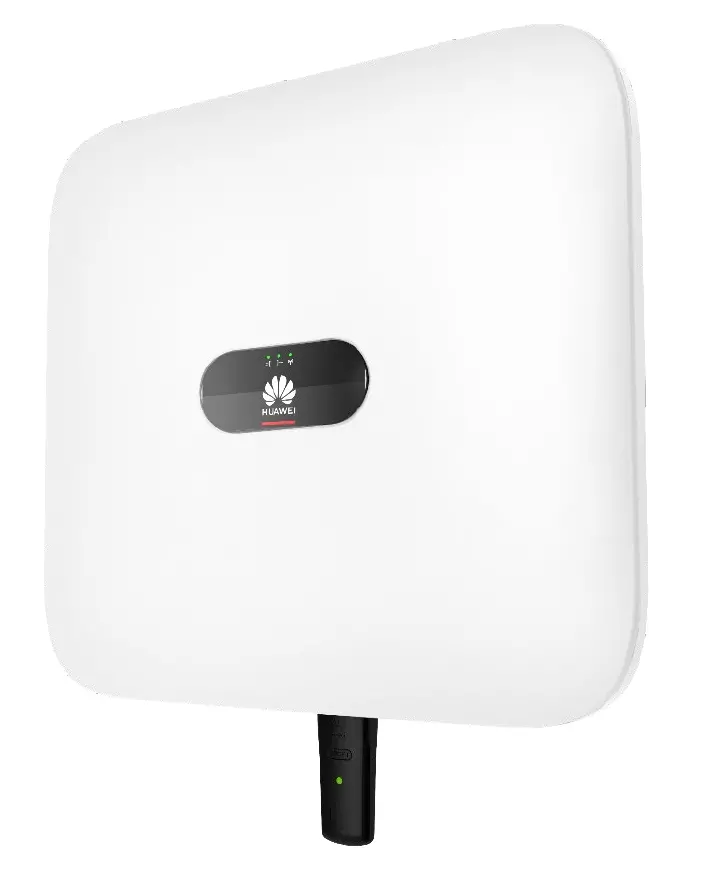 Инвертор за фотоволтаичен панел, Huawei Inverter SUN2000-4KTL-M1 Three Phase Residential High Current