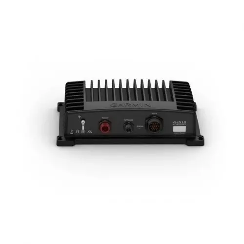 Garmin GLS™ 10 modul sonar 010-12954-00 Garmin GLS™ 10 modul sonar 010-12954-00