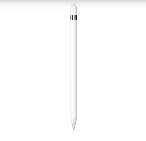 Писалка за таблет и смартфон, Apple Pencil (1st Generation)