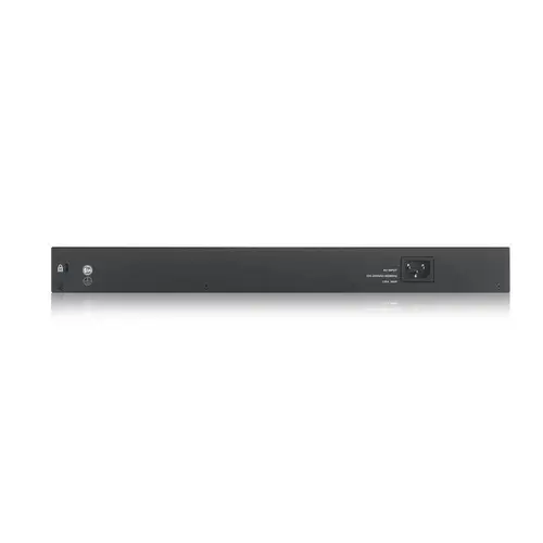 Комутатор, ZyXEL XGS1930-52 Smart Managed Switch with 4 SFP+ Uplink - image 2