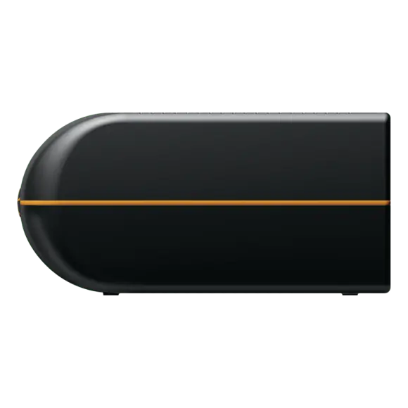 Непрекъсваем ТЗИ, TUNCMATIK LITE II 1000VA - image 1