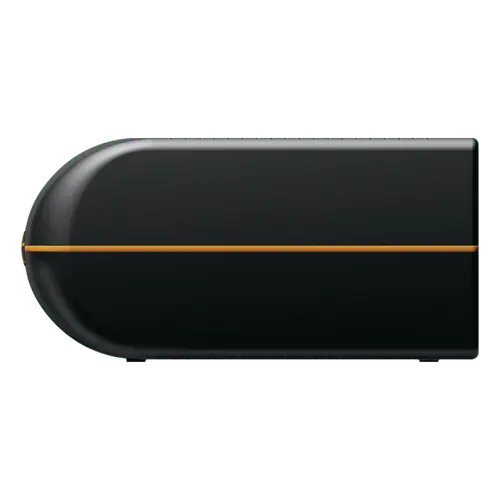 Непрекъсваем ТЗИ, TUNCMATIK LITE II 1000VA - image 1