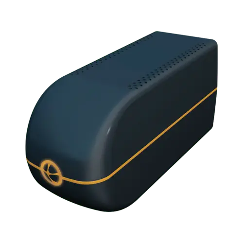 UPS, TUNCMATIK LITE II 1000VA UPS, TUNCMATIK LITE II 1000VA