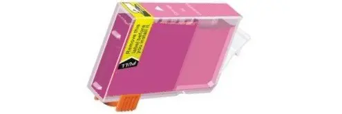 Консуматив, CANON BCI-3EPM PHOTO MAGENTA