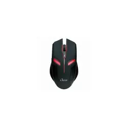 Мишка, OMEGA GX2 27G223BK /GAME/6B