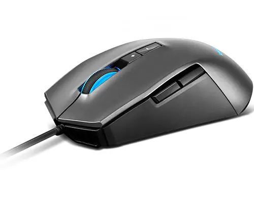 Мишка, LENOVO M100 IDEAPAD - image 1