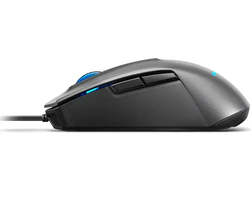 Мишка, LENOVO M100 IDEAPAD - image 2