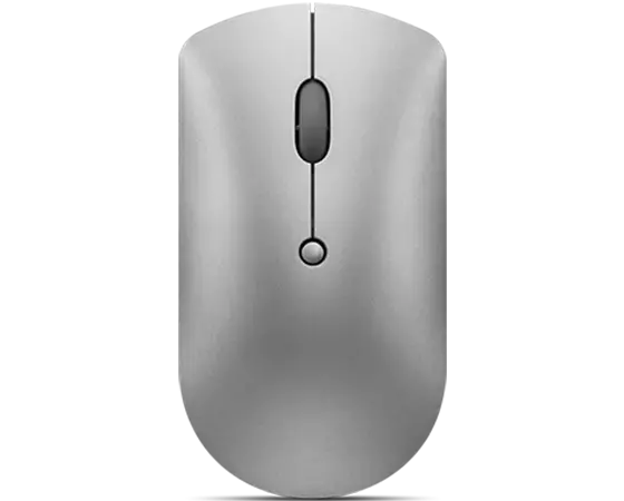 Мишка, LENOVO 600 BLUETOOTH SILENT
