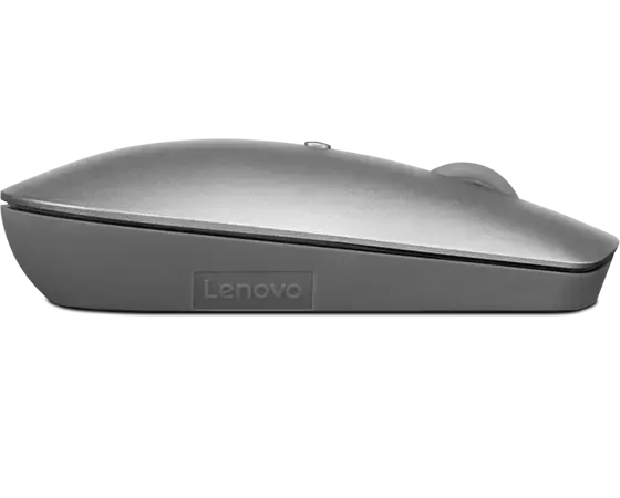 Мишка, LENOVO 600 BLUETOOTH SILENT - image 1