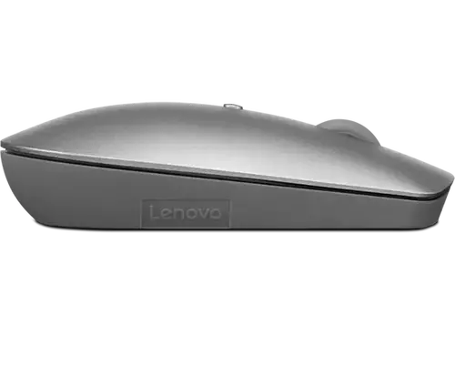 Мишка, LENOVO 600 BLUETOOTH SILENT - image 1