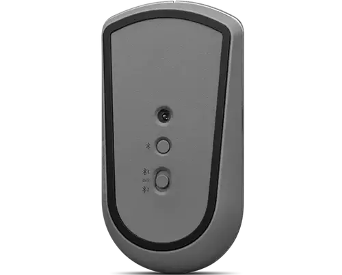 Мишка, LENOVO 600 BLUETOOTH SILENT - image 3