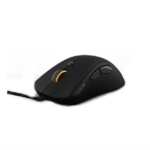 Mouse, FNATIC FLICK OPTICAL GAMING - 1