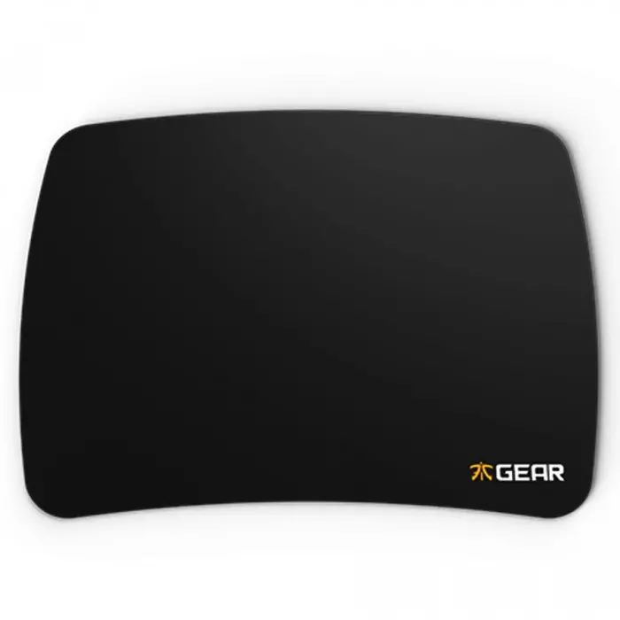 Мишка, FNATIC Boost Control Gaming Mousepad