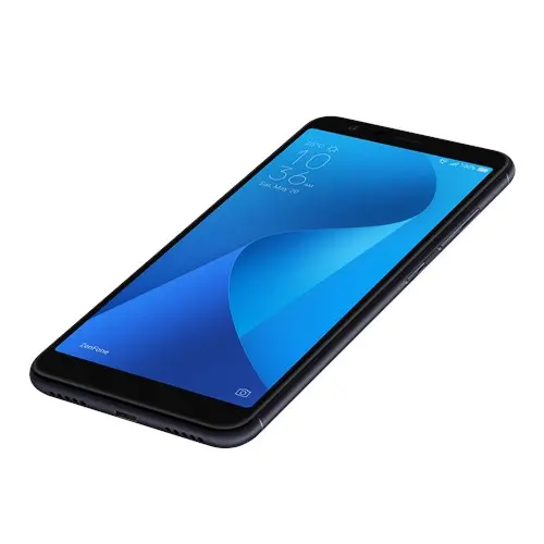 Мобилен телефон, ASUS ZENFONE ZB570TL-4A030WW - image 2