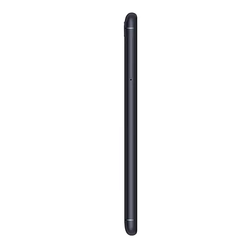 Мобилен телефон, ASUS ZENFONE ZB570TL-4A030WW - image 3