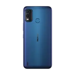Мобилен телефон, NOKIA G11 PLUS DS 4G/64G BLUE - image 1