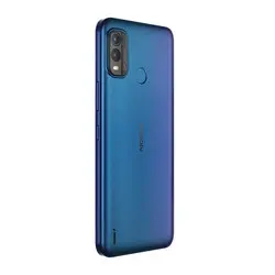 Мобилен телефон, NOKIA G11 PLUS DS 4G/64G BLUE - image 2