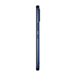 NOKIA G11 PLUS DS 4G/64G BLUE - image 3