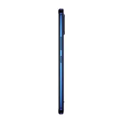 Мобилен телефон, NOKIA G11 PLUS DS 4G/64G BLUE - image 3
