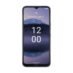 Мобилен телефон, NOKIA G11 PLUS DS 4G/64G BLUE