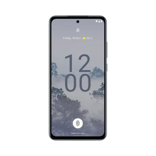 Мобилен телефон, NOKIA X30 DS 5G BLUE - image 2