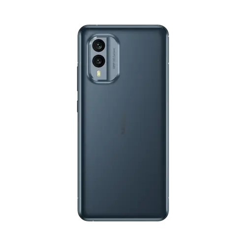 Мобилен телефон, NOKIA X30 DS 5G BLUE - image 3