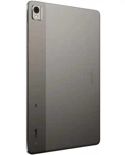 Таблет, NOKIA TABLET T21 DS LTE 4/128 - image 1