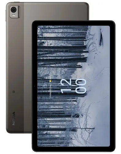 Таблет, NOKIA TABLET T21 DS LTE 4/128