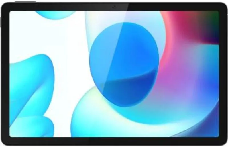 Лаптоп, REALME PAD RMP2103 128G/6 WIFI - image 1
