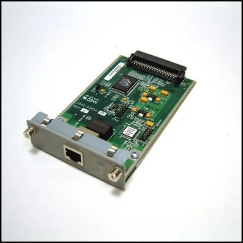 Μονάδα επέκτασης A39T/1P 1000TX - 1