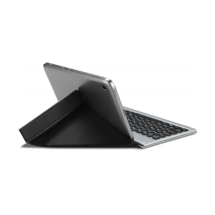 Tastatură, ACER A3-A10 CRUNCH KEYBD